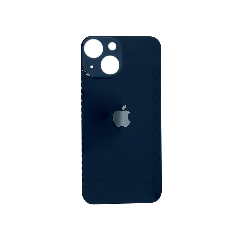 Vitre arrière iPhone 13 mini