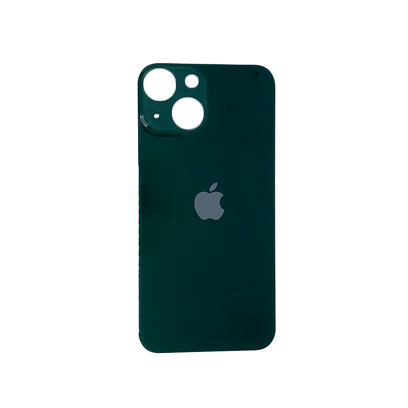 Vitre arrière iPhone 13 mini