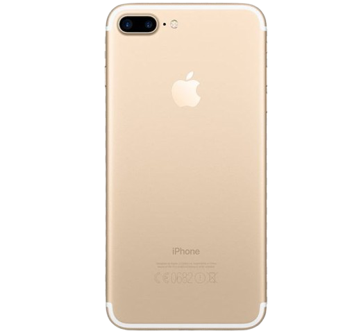 7+