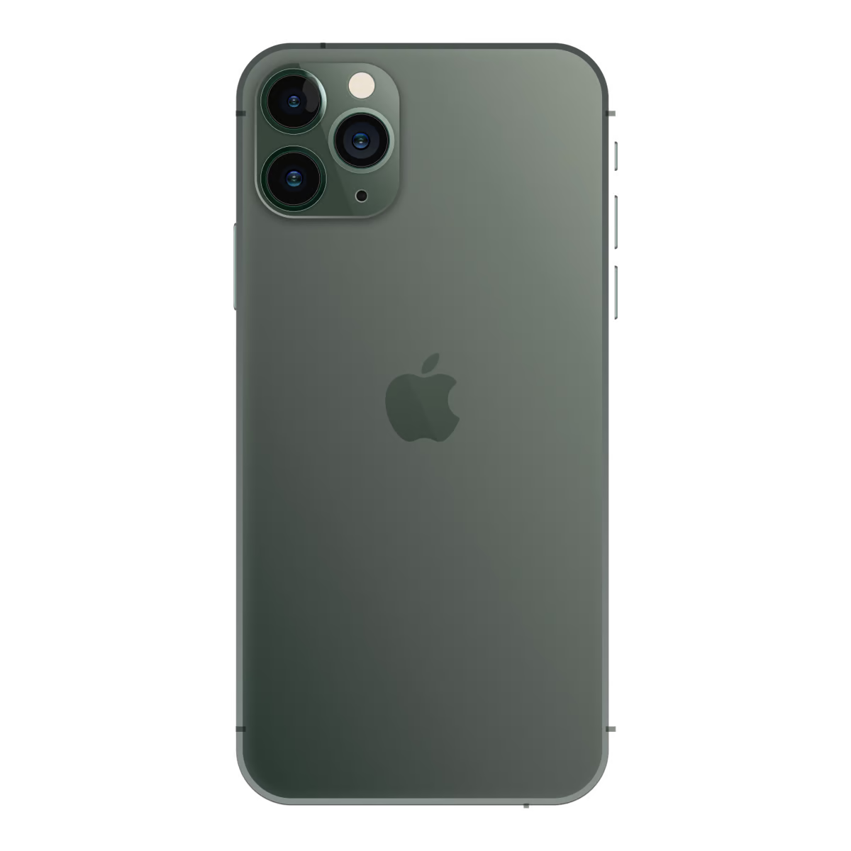 11 Pro