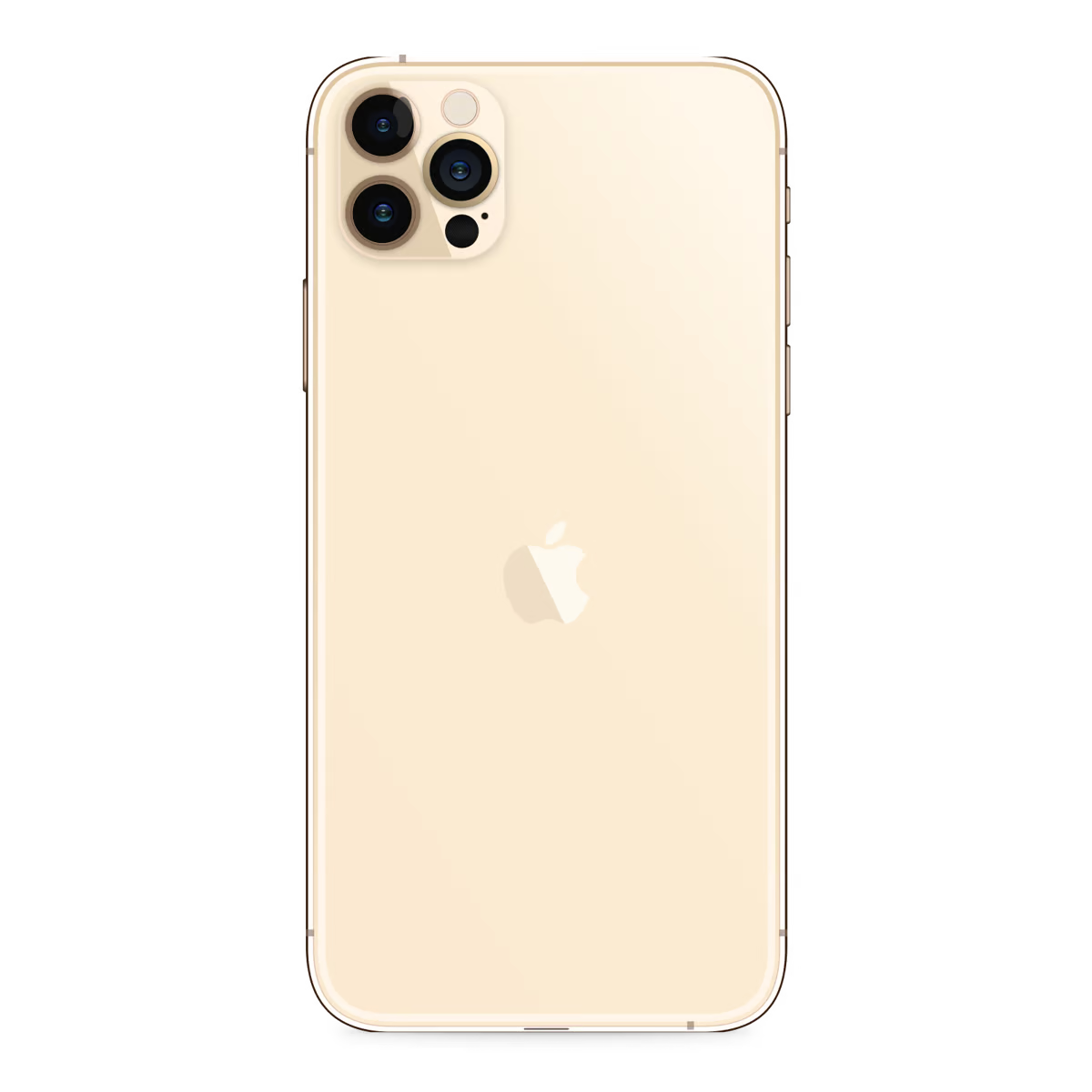 12 Pro