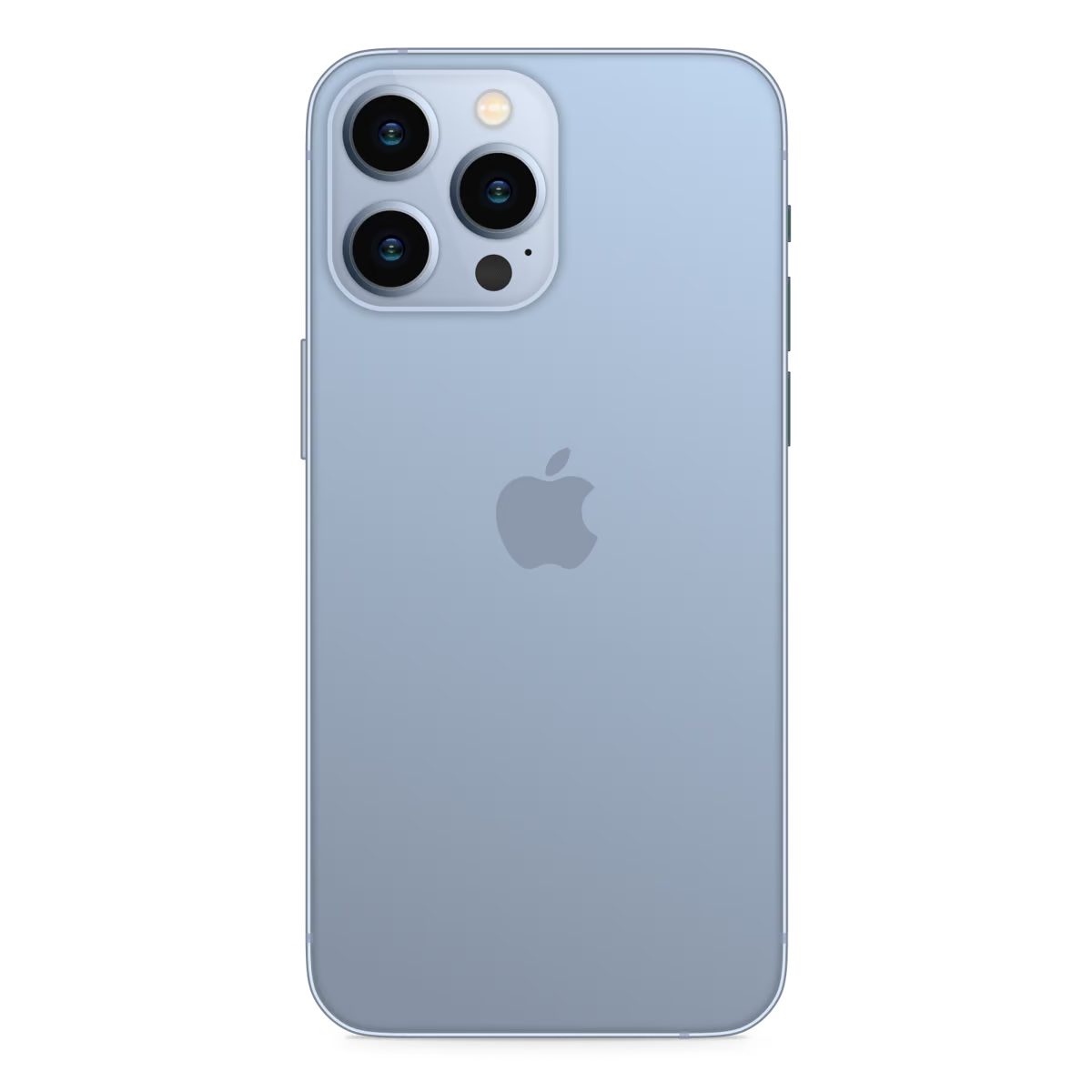 13 Pro