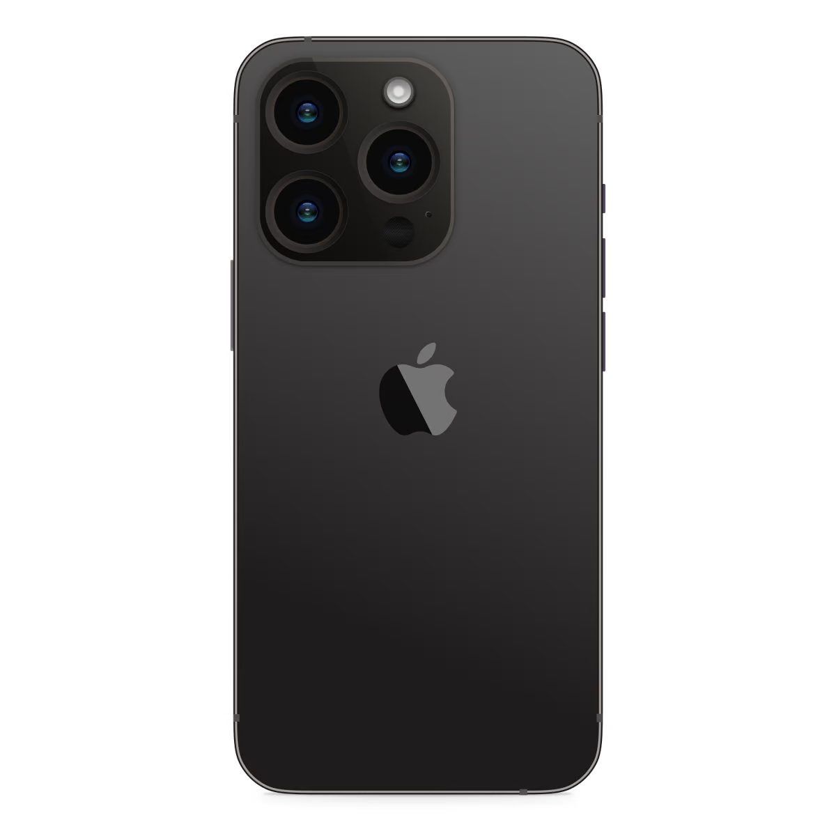 14 Pro