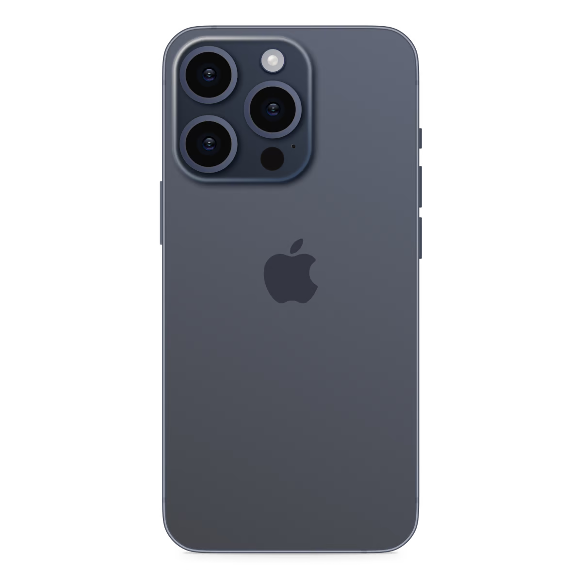 15 Pro