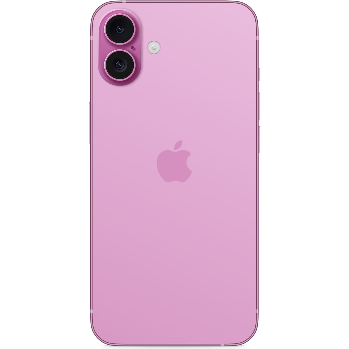 16 Plus