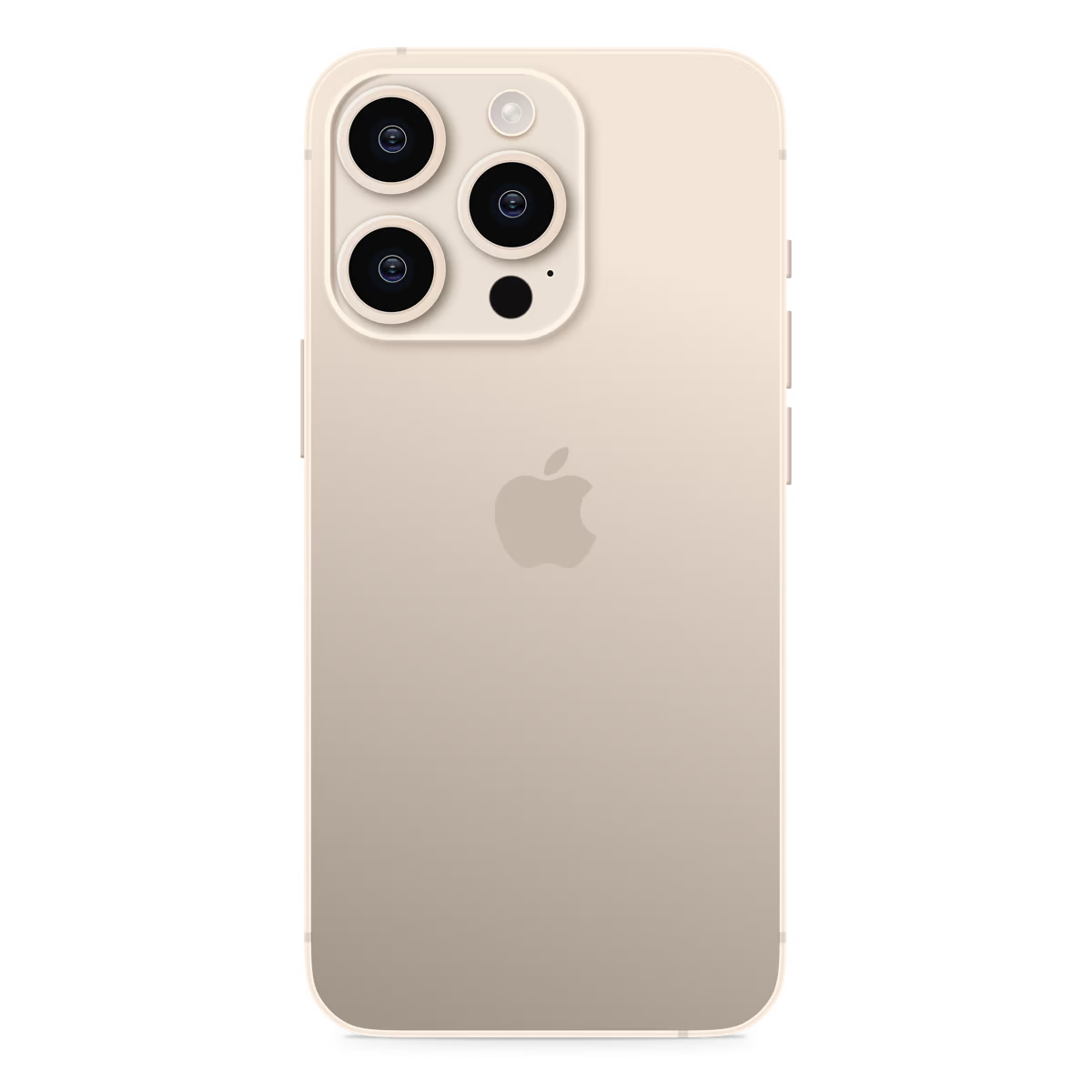 16 Pro