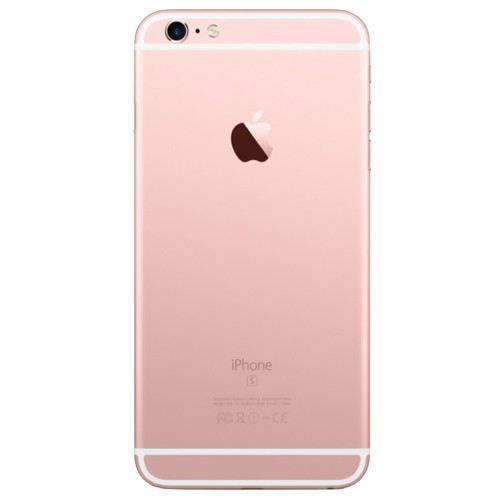 6s+