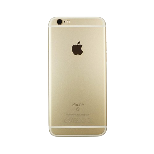 6s