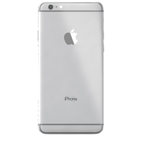 6+