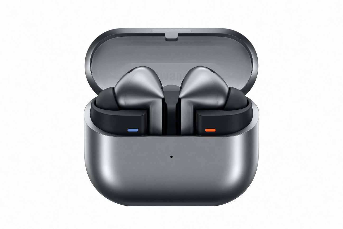 Samsung Galaxy Buds 3 Pro - Black