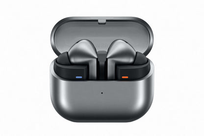 Samsung Galaxy Buds 3 Pro - Black