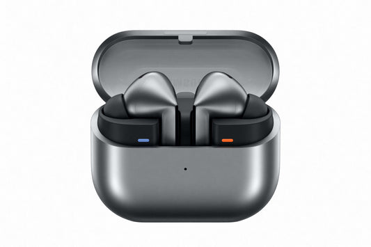 Samsung Galaxy Buds 3 Pro - Black