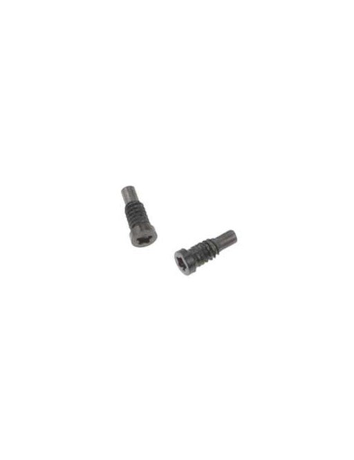 Screws iPhone 8/SE 2020/SE 2022