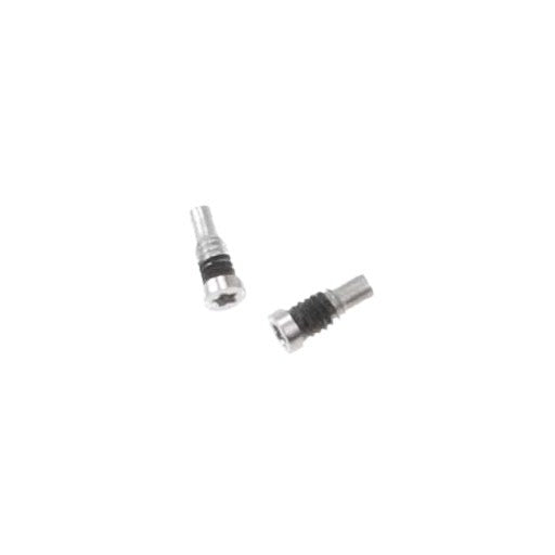 Screws iPhone 8/SE 2020/SE 2022