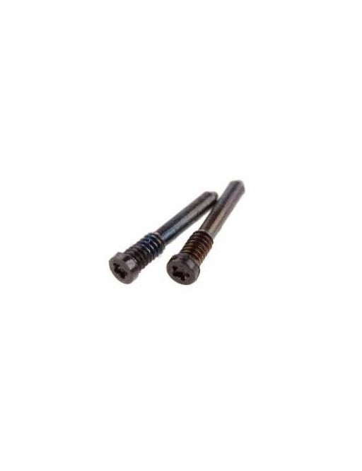 Screws iPhone X/XS/XS Max