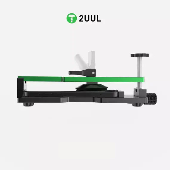 Screen opener 2UUL DA08
