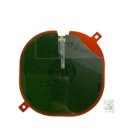 NFC-Antenne und kabelloses Laden iPhone 8/SE 2020/SE 2022