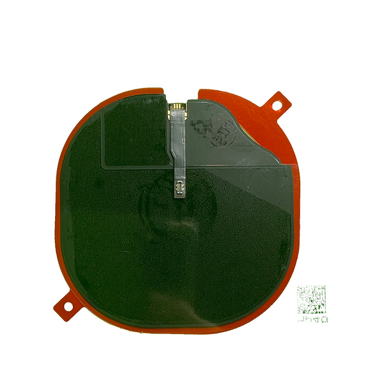 NFC antenna and wireless charging iPhone 8/SE 2020/SE 2022