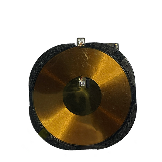 NFC antenna and wireless charging iPhone 11