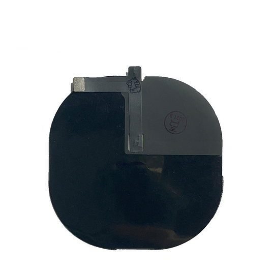 NFC antenna and wireless charging iPhone 11
