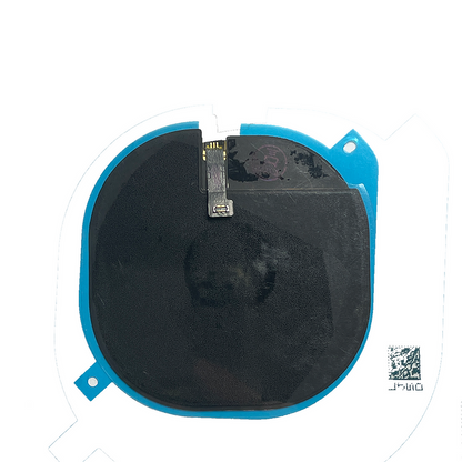 NFC antenna and wireless charging iPhone 8 Plus