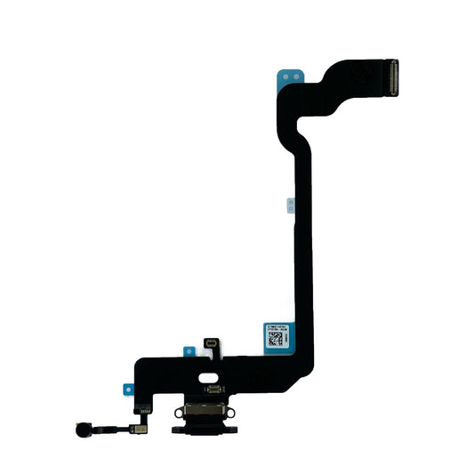 Dock connector iPhone XS