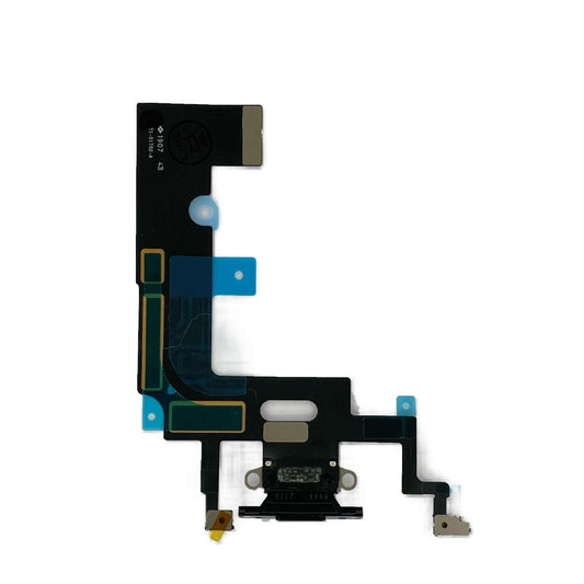 Dock connector iPhone XR