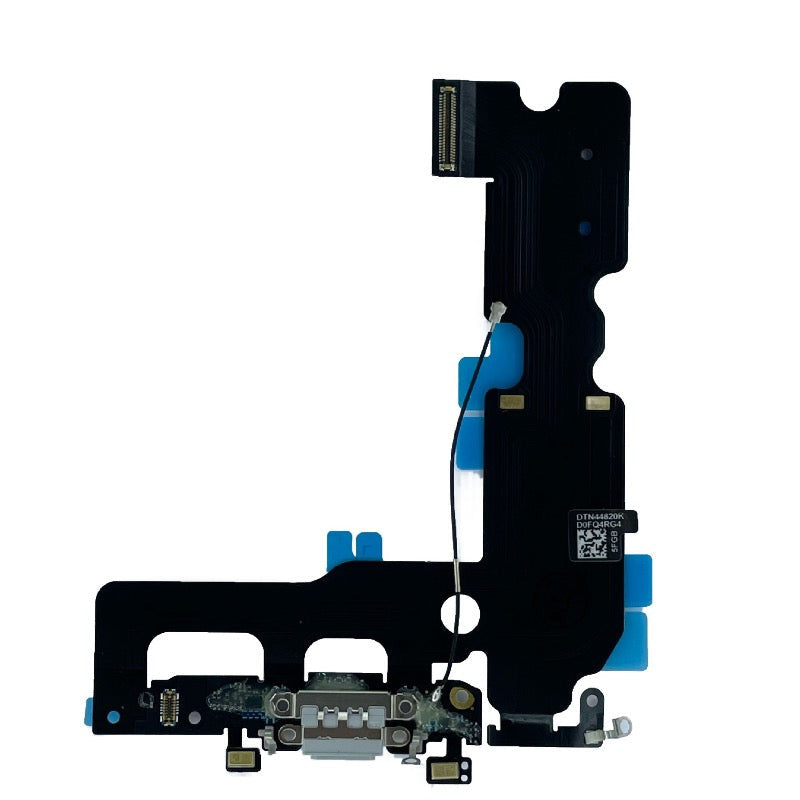 Dock Connector iPhone 7