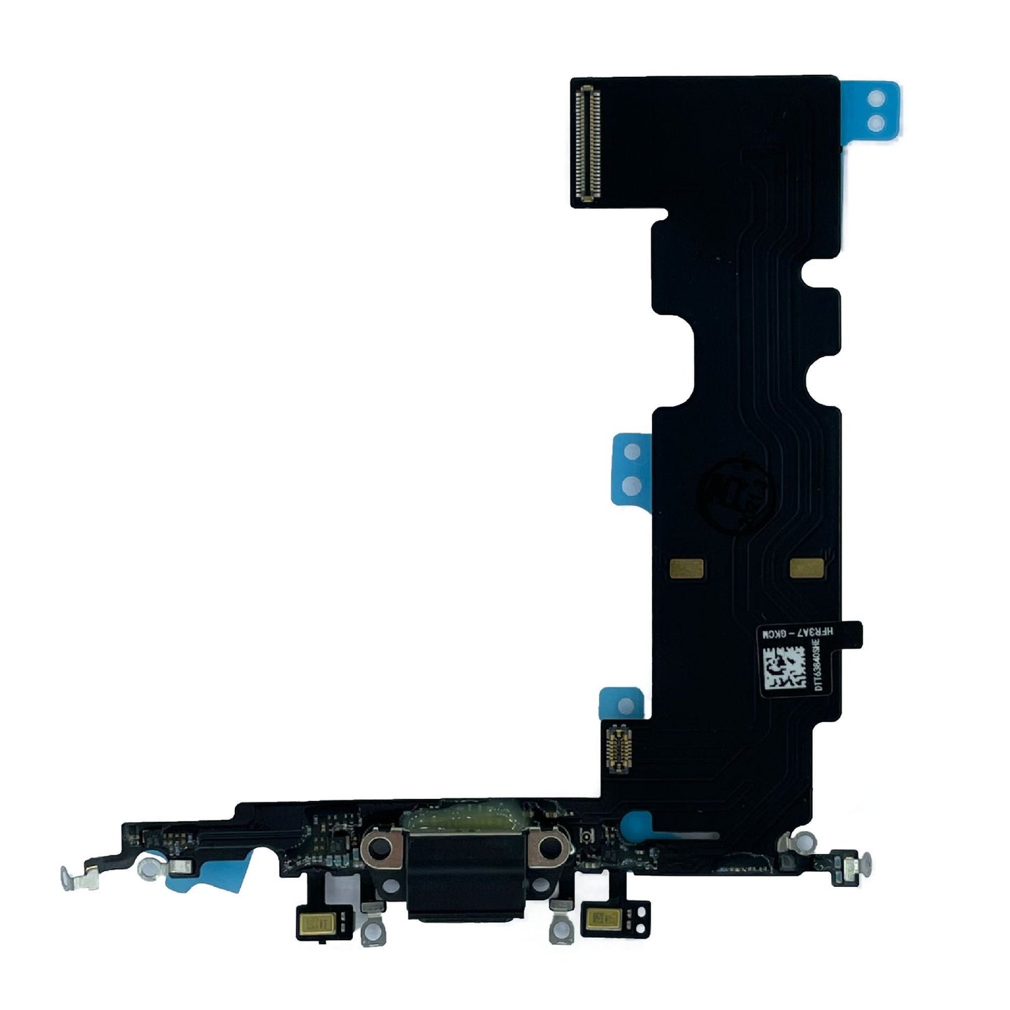 Dock connector iPhone 8+