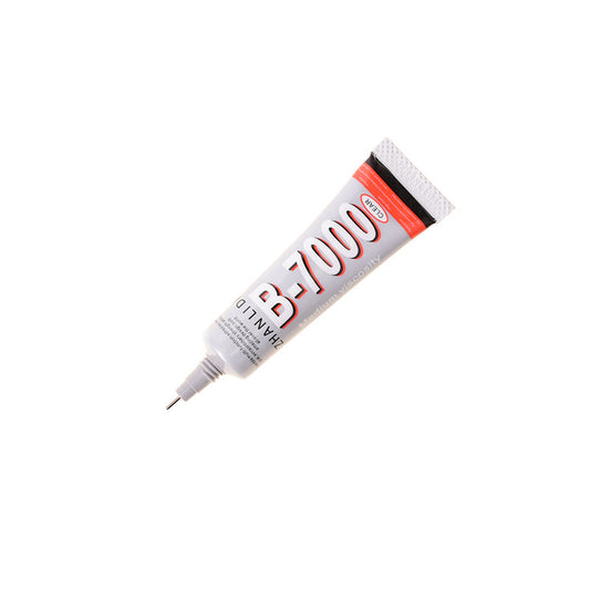 B7000 glue