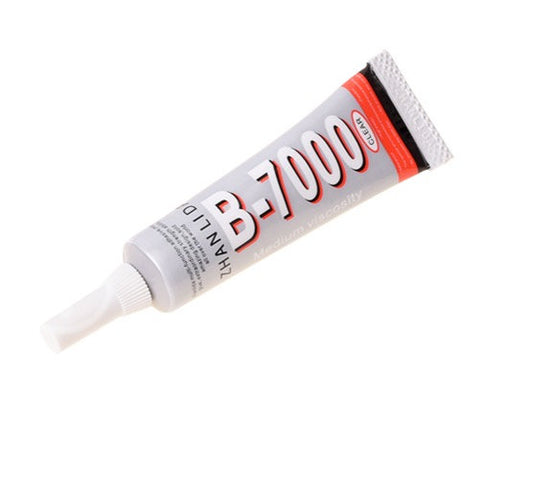 B7000 glue
