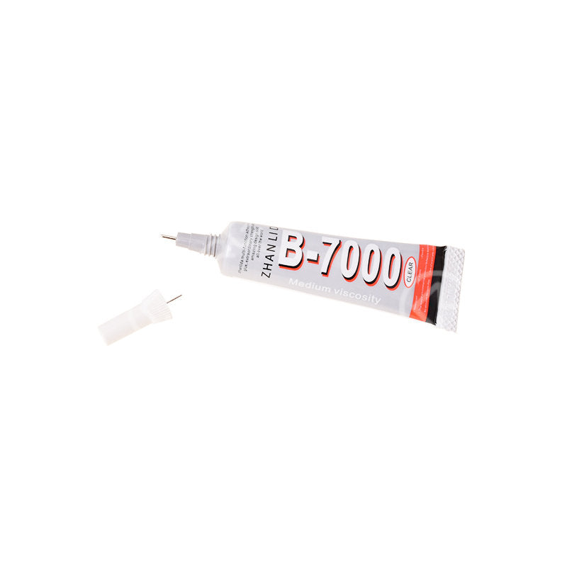 Klebstoff B7000