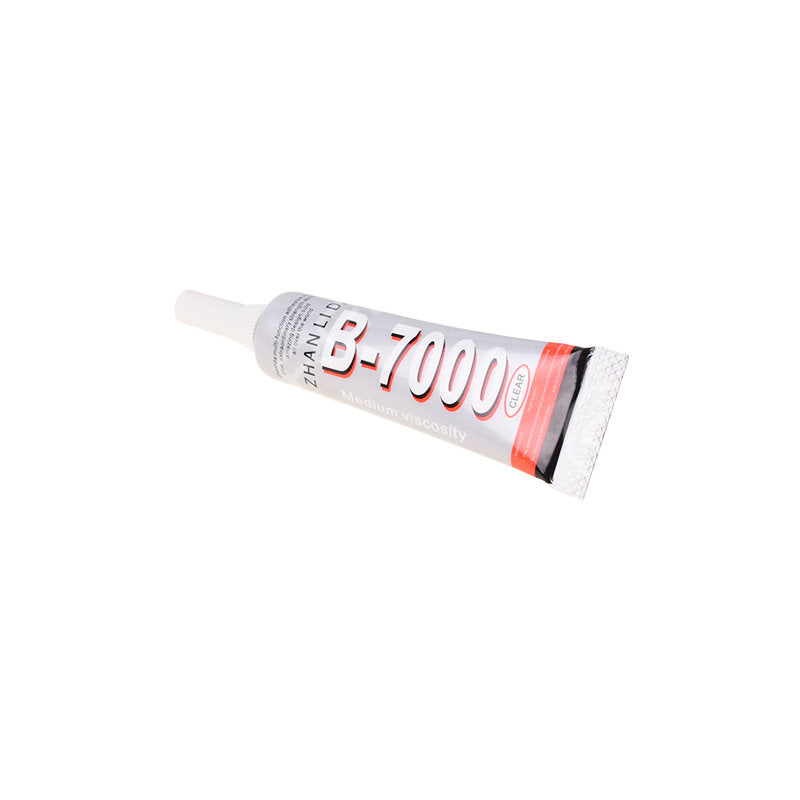 Klebstoff B7000