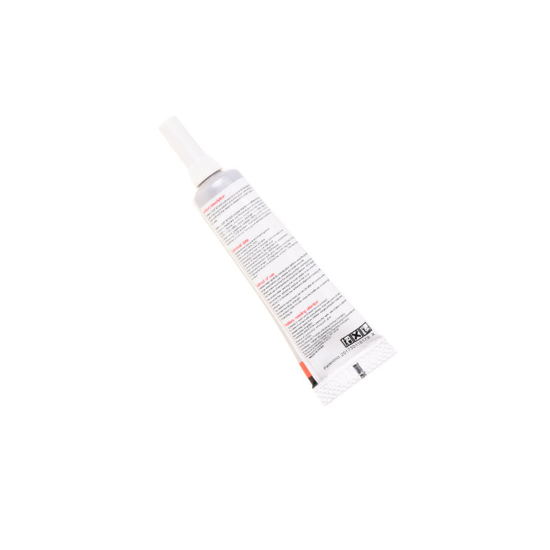 Klebstoff B7000