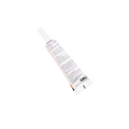 Klebstoff B7000
