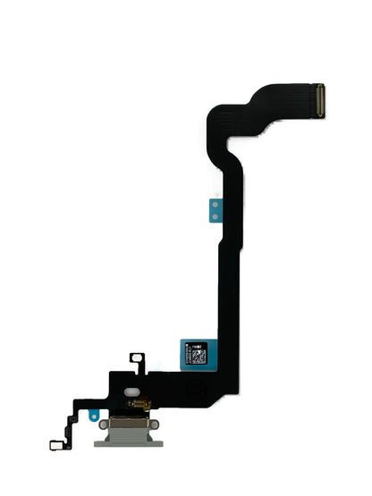 Dock connector iPhone X