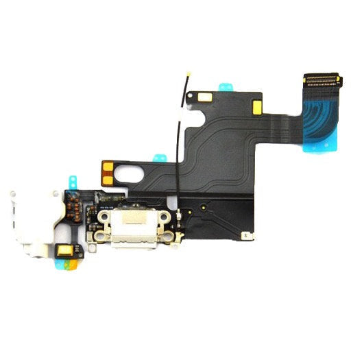 Dock connector iPhone 6