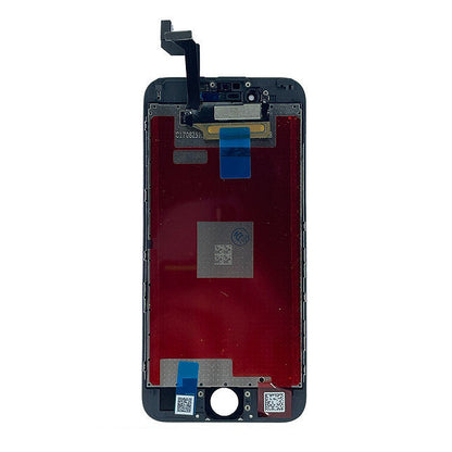 Original Bildschirm refurb iPhone 6s