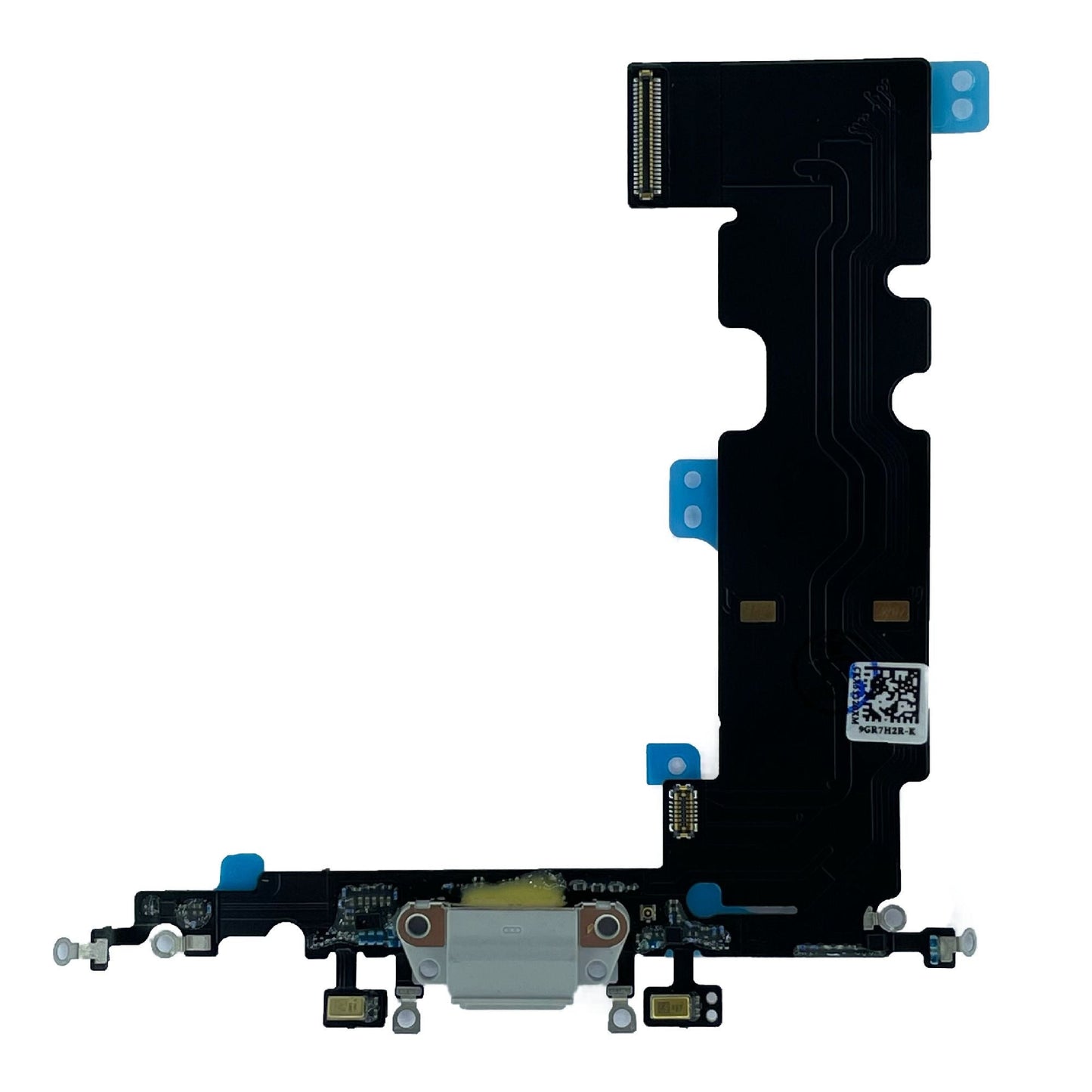 Dock connector iPhone 8+