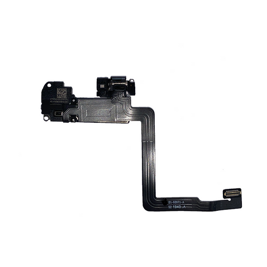 Haut parleur interne iPhone 11