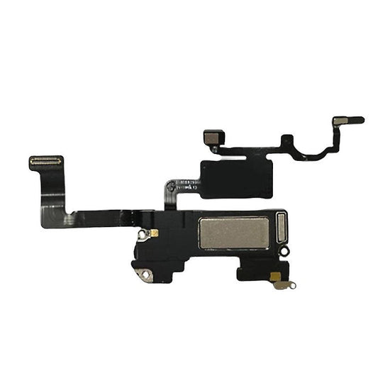 Haut parleur interne iPhone 12 Pro