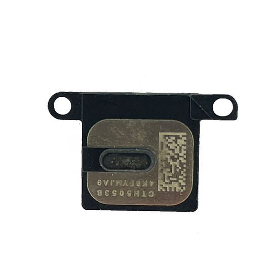 iPhone 6+ internal speaker