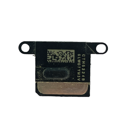 Interner Lautsprecher iPhone 6s+
