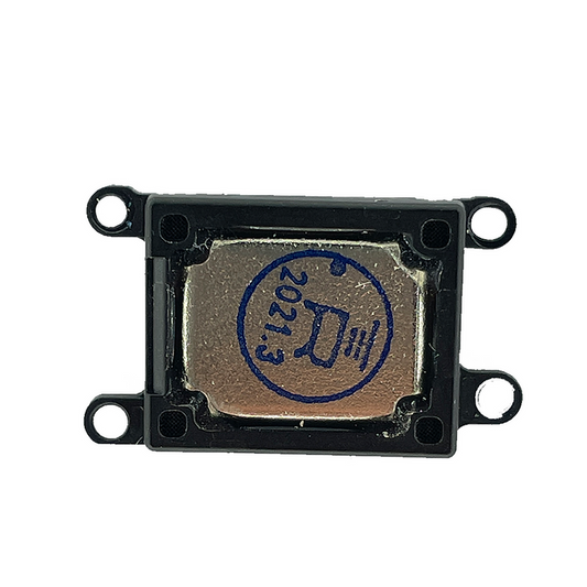 Internal speaker iPhone 7/8/SE 2020/SE 2022
