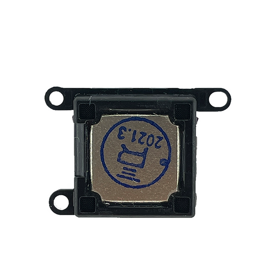 iPhone 7+/8+ internal speaker