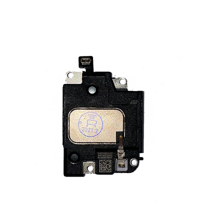 iPhone 11 Pro Max main speaker