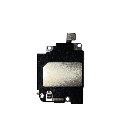 iPhone 11 Pro Max main speaker