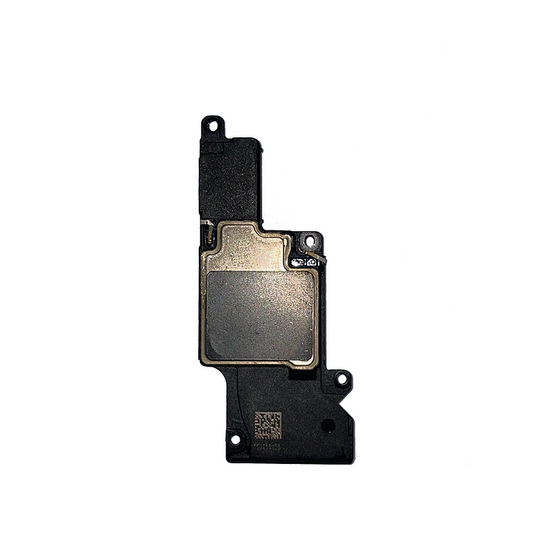iPhone 6+ main speaker