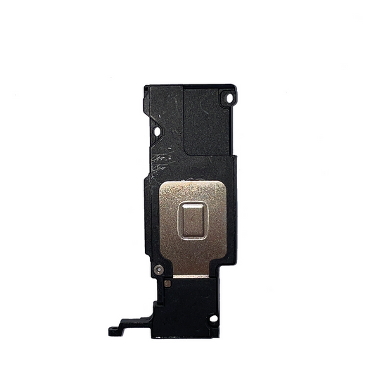 iPhone 6s main speaker