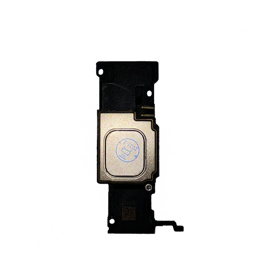 iPhone 6s main speaker